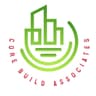 Core Build Associates